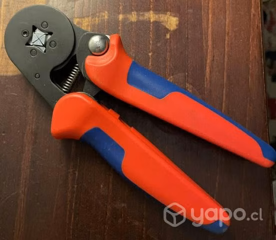 Knipex 97 53 04