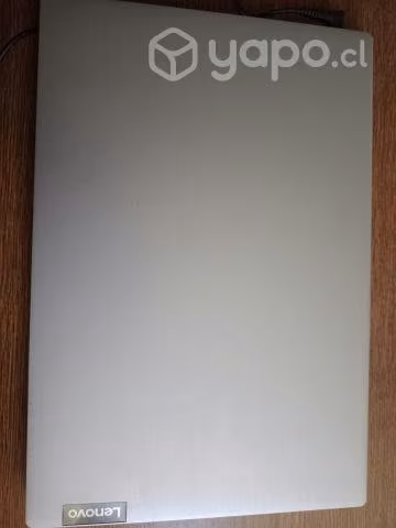 Notebook Lenovo Ideapad S145