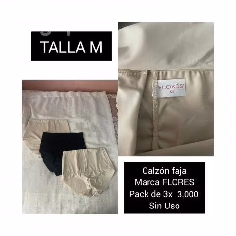 Ropa Nueva - Imagen 3