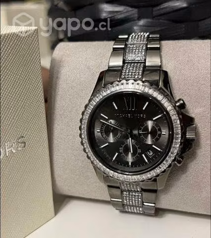 Reloj Michael kors