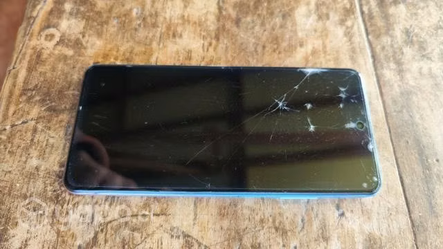 Xiaomi Mi 10T Lite