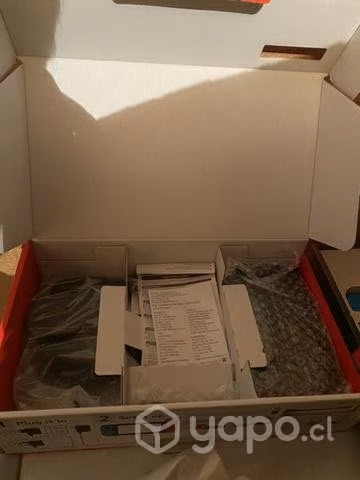 Nintendo en muy buen estado - Imagen 2
