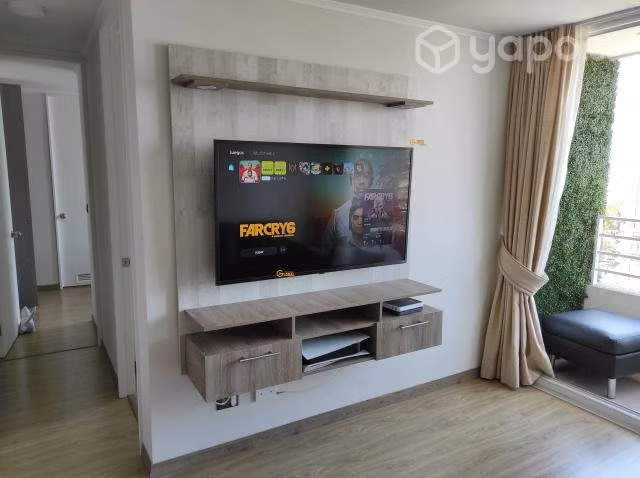 Rack tv - Imagen 3