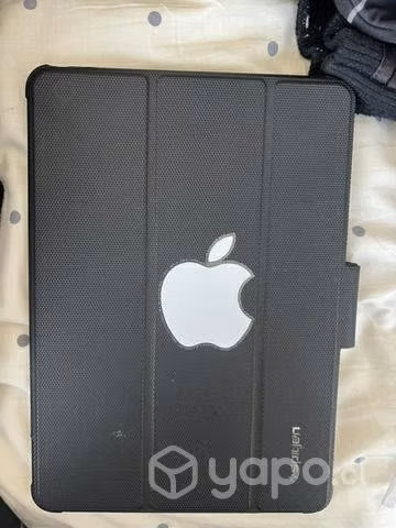 IPad 10.8 pulg excelente estado - Imagen 2