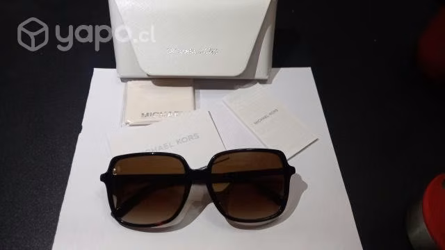 Lentes de Sol Michael Kors