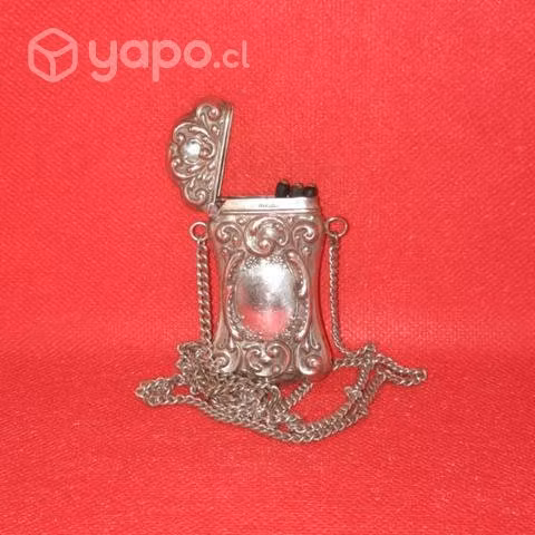 Fosforera inglesa Sterling - Imagen 3