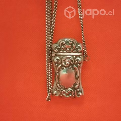 Fosforera inglesa Sterling - Imagen 2