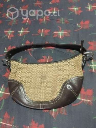 Moda en Chile