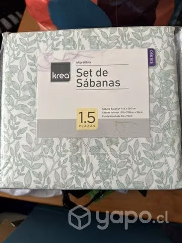 Cosas varias - Imagen 2