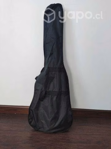 Guitarra electrica - Imagen 4