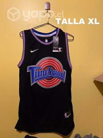 Camisetas