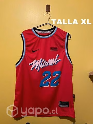 Camisetas