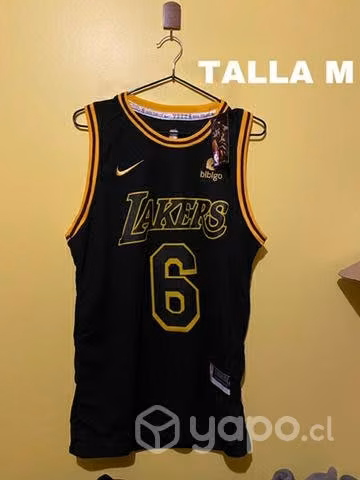 Camisetas