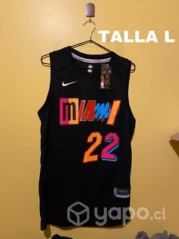 Camisetas