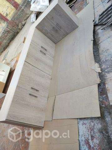 Muebles de cocina - Imagen 5