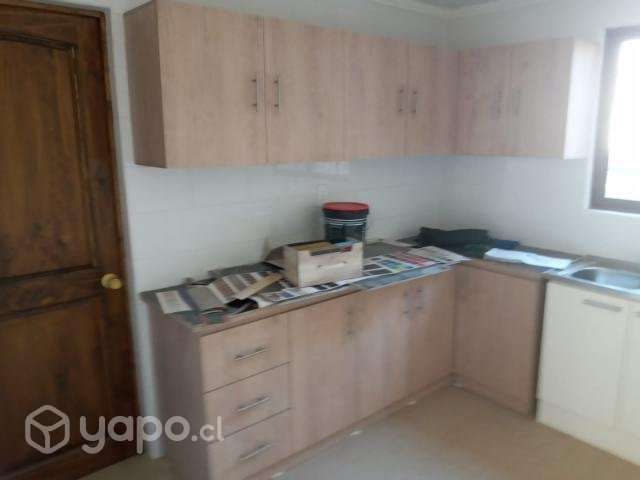 Muebles de cocina - Imagen 2