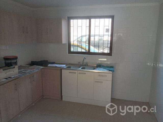 Muebles de cocina - Imagen 3