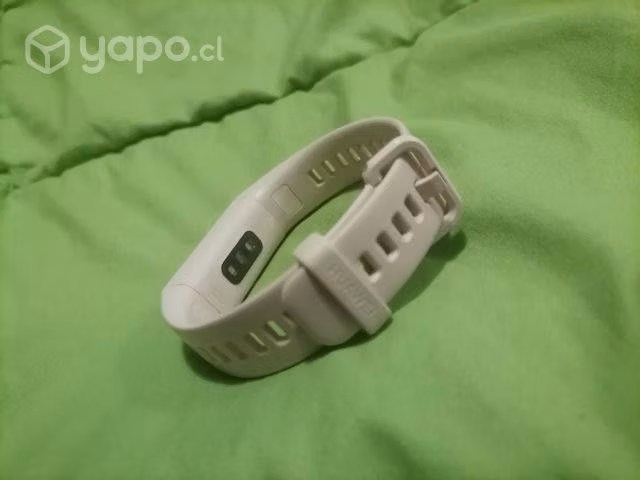 Reloj inteligente