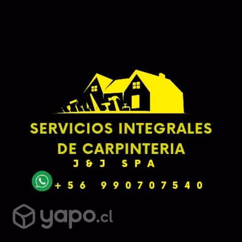 Solución goteras en techumbres