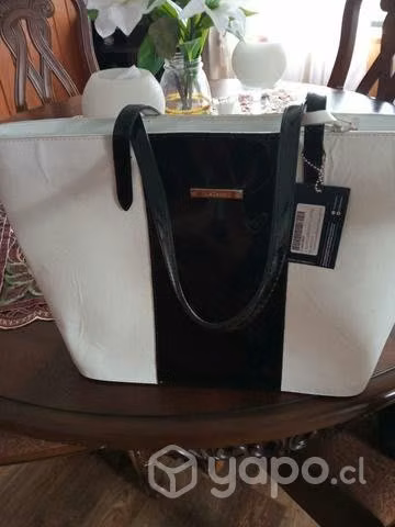 Cartera de mujer