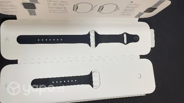 Apple watch se - Imagen 2