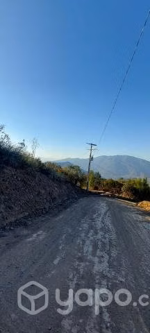 Parcela Melipilla