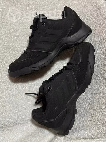 Zapatillas Adidas Terrex Niño