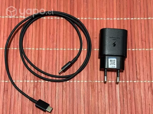Celular S20+ - Imagen 6