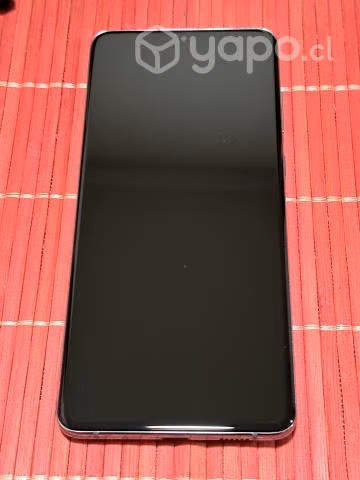 Celular S20+ - Imagen 3