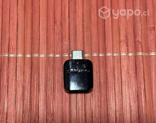 Celular S20+ - Imagen 5