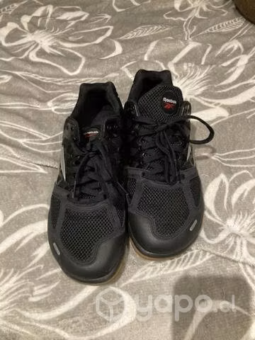 Reebok nano 2.0 nuevas - Imagen 5