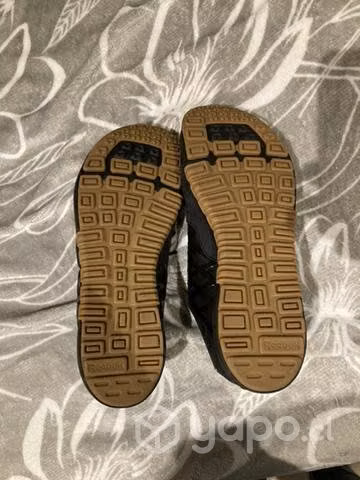 Reebok nano 2.0 nuevas - Imagen 3