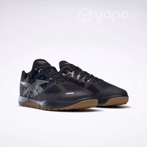 Reebok nano 2.0 nuevas - Imagen 2