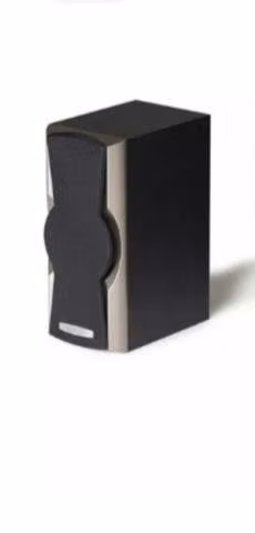 Edifier X6bt X 2