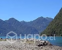 Liquido 65 Has en Carretera Austral