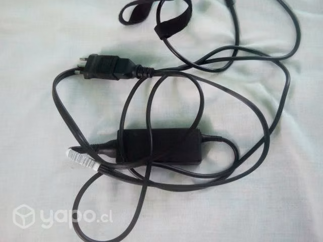 Notebook HP