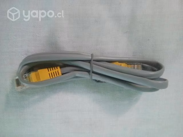 Notebook HP