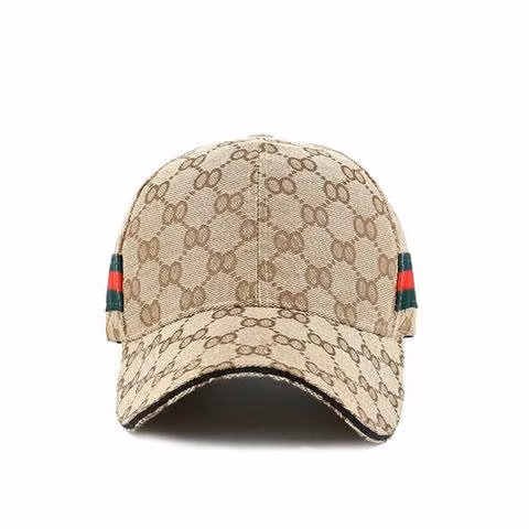 Gorro gucci moda 2023