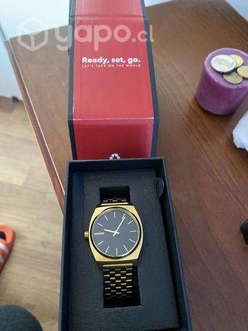 Reloj NIXON - Imagen 2