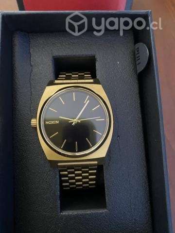 Reloj NIXON - Imagen 3