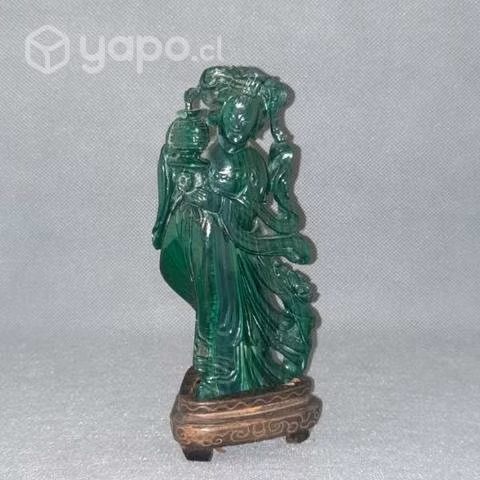 Figura China - Imagen 2