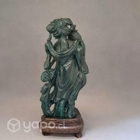 Figura China - Imagen 5