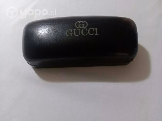 Gucci original