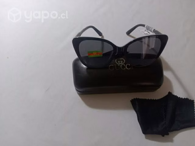 Gucci original