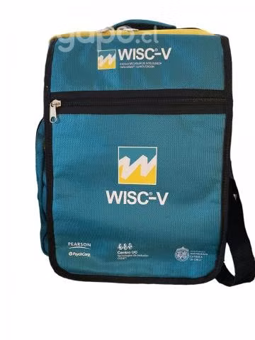 Wisc v nuevo