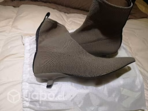 Botines bimba y Lola original - Imagen 6