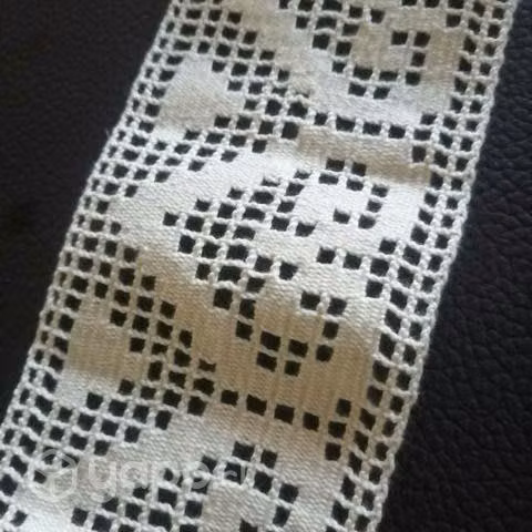 Bolillo beige - Imagen 5