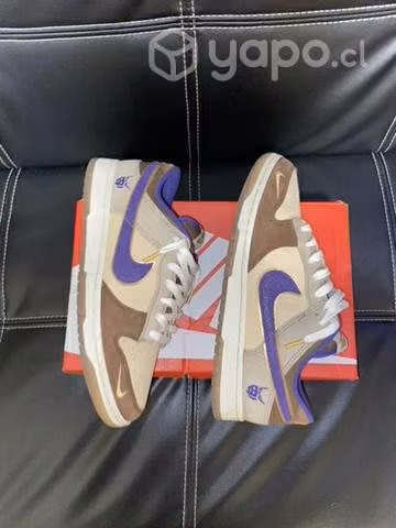Zapatillas Dunk Low Prm