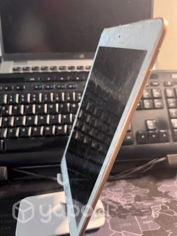 Ipad Mini 5ta Generación, 64GB, Wifi, Batería 100% - Imagen 4