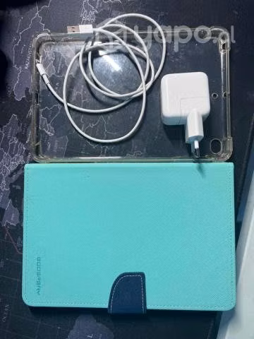 Ipad Mini 5ta Generación, 64GB, Wifi, Batería 100% - Imagen 3